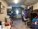  Shumaker Road - Photo 14