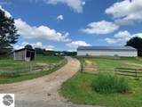  Shumaker Road - Photo 2