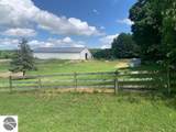  Shumaker Road - Photo 3