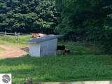  Shumaker Road - Photo 4