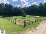  Shumaker Road - Photo 5