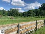  Shumaker Road - Photo 6