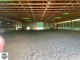  Shumaker Road - Photo 7