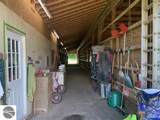  Shumaker Road - Photo 8