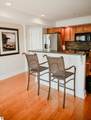 706 Dockside Circle - Photo 16