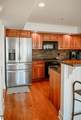 706 Dockside Circle - Photo 19