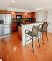 706 Dockside Circle - Photo 20