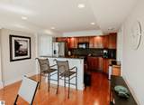 706 Dockside Circle - Photo 21