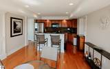 706 Dockside Circle - Photo 22