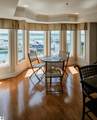 706 Dockside Circle - Photo 25