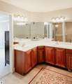 706 Dockside Circle - Photo 39