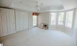 706 Dockside Circle - Photo 40