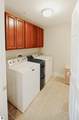 706 Dockside Circle - Photo 41