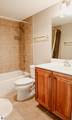 706 Dockside Circle - Photo 46