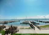 706 Dockside Circle - Photo 53