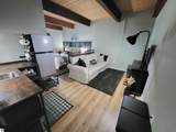 6500 Schuss Mountain Lane - Photo 9