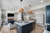3670 Oden Road - Photo 10