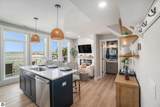 3670 Oden Road - Photo 11