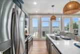 3670 Oden Road - Photo 12