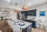 3670 Oden Road - Photo 13