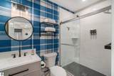 3670 Oden Road - Photo 14