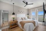 3670 Oden Road - Photo 15