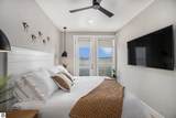 3670 Oden Road - Photo 16