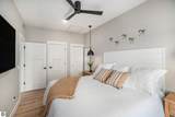 3670 Oden Road - Photo 17