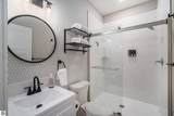 3670 Oden Road - Photo 18