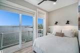 3670 Oden Road - Photo 19