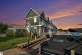 3670 Oden Road - Photo 2