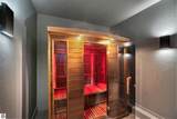 3670 Oden Road - Photo 20