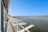 3670 Oden Road - Photo 22