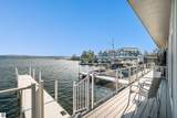 3670 Oden Road - Photo 23