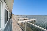 3670 Oden Road - Photo 25