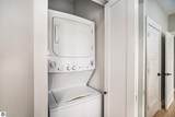 3670 Oden Road - Photo 26