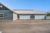 3670 Oden Road - Photo 27