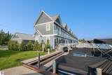 3670 Oden Road - Photo 3