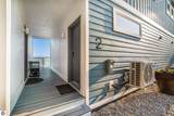 3670 Oden Road - Photo 4