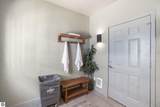 3670 Oden Road - Photo 5