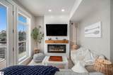 3670 Oden Road - Photo 6