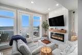 3670 Oden Road - Photo 7