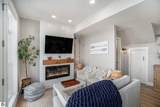 3670 Oden Road - Photo 8