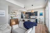 3670 Oden Road - Photo 9