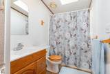 3433 Nile Road - Photo 15