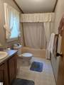 2560 Yukon Drive - Photo 10
