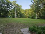 2560 Yukon Drive - Photo 11