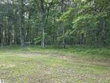 2560 Yukon Drive - Photo 12