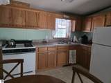 2560 Yukon Drive - Photo 6