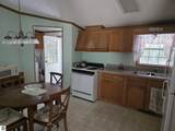 2560 Yukon Drive - Photo 7